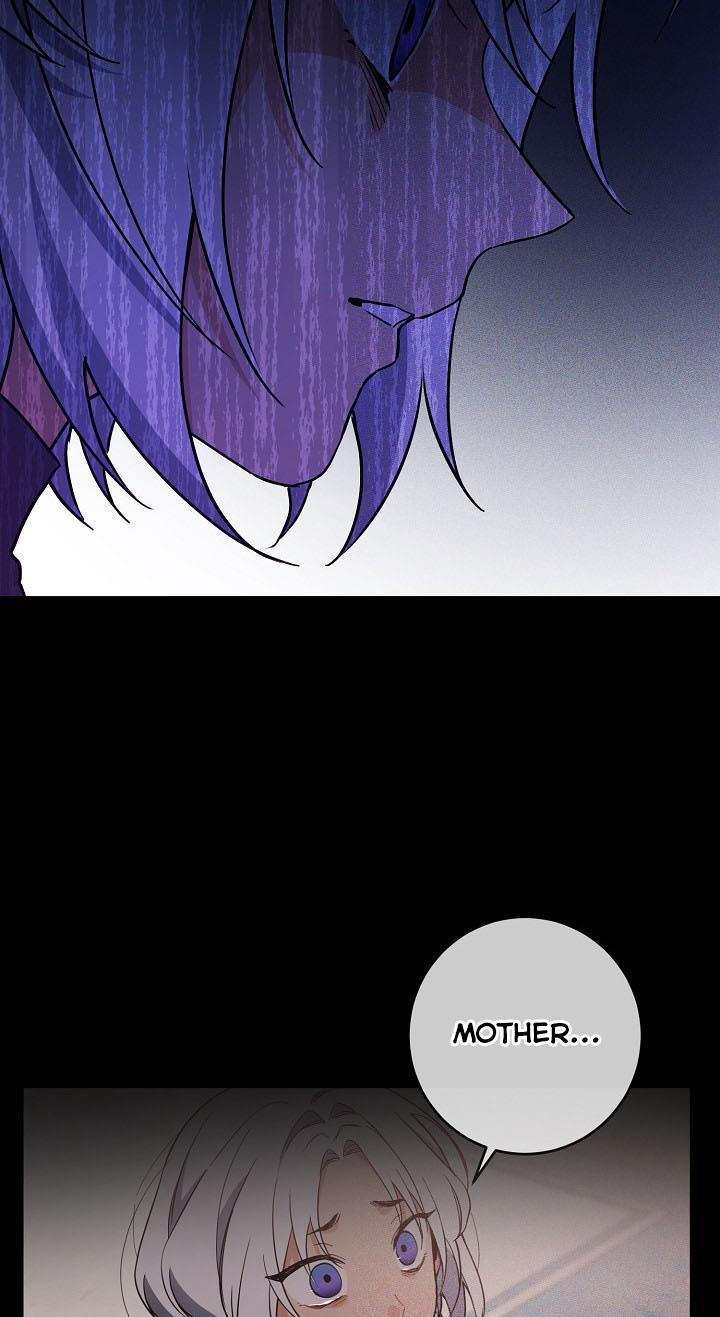 Into the Light, Once Again Chapter 40 - Page 60