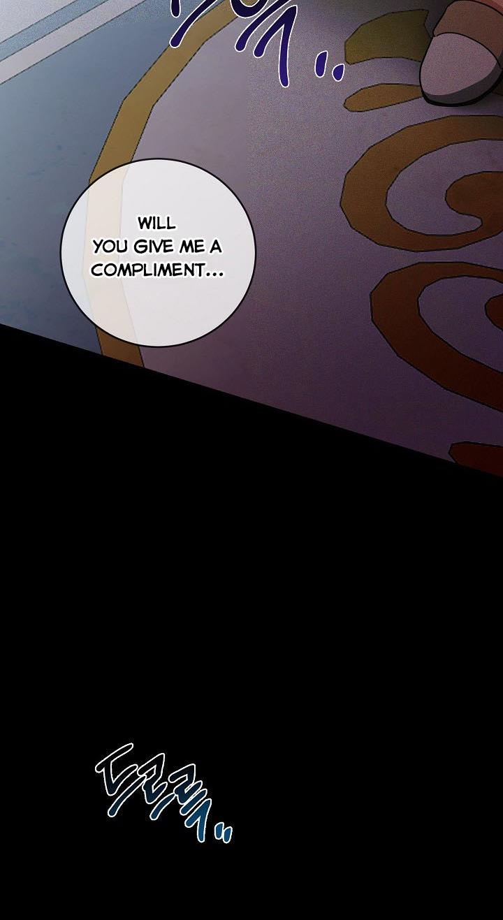 Into the Light, Once Again Chapter 40 - Page 63