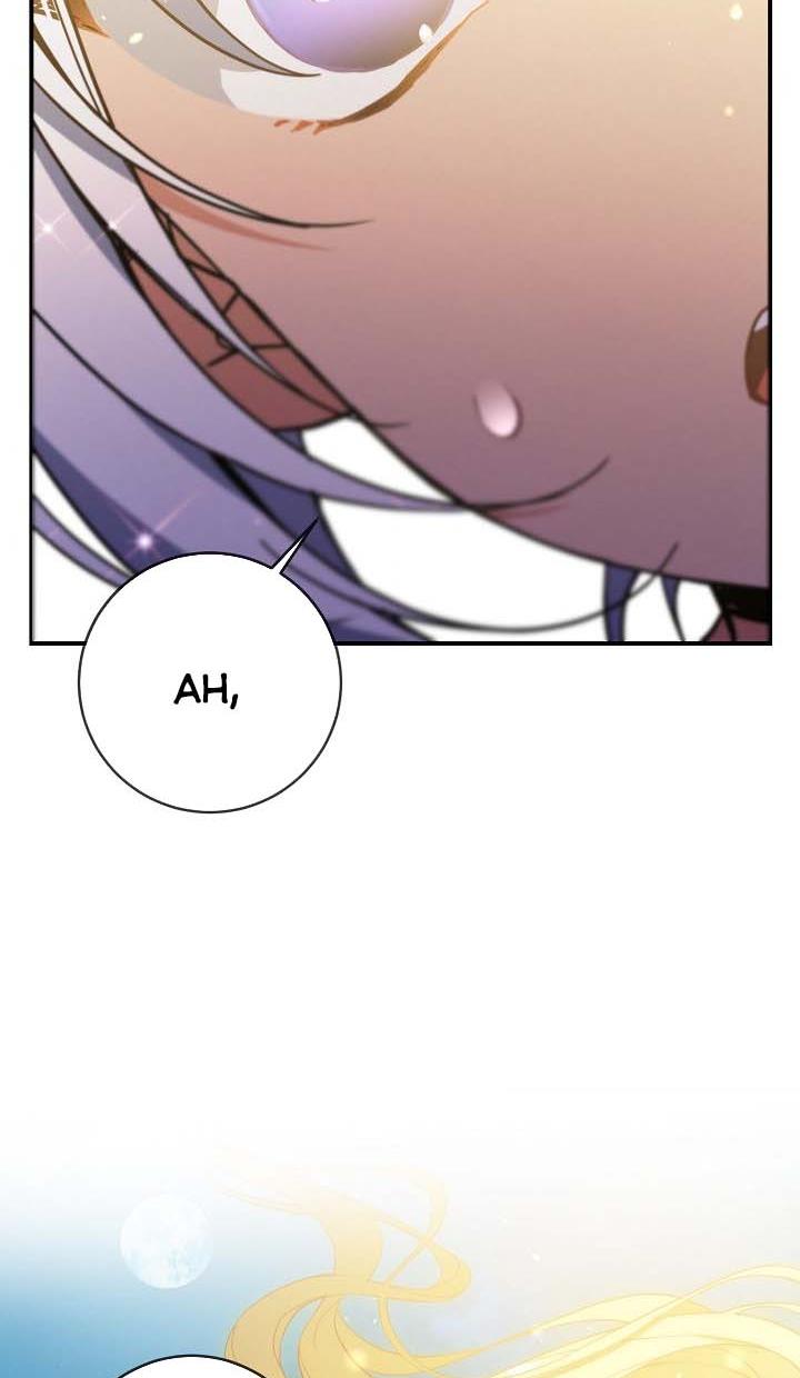 Into the Light, Once Again Chapter 42 - Page 31