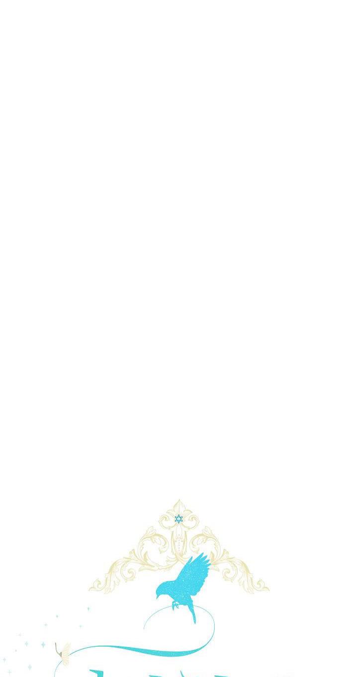 Into the Light, Once Again Chapter 43 - Page 38