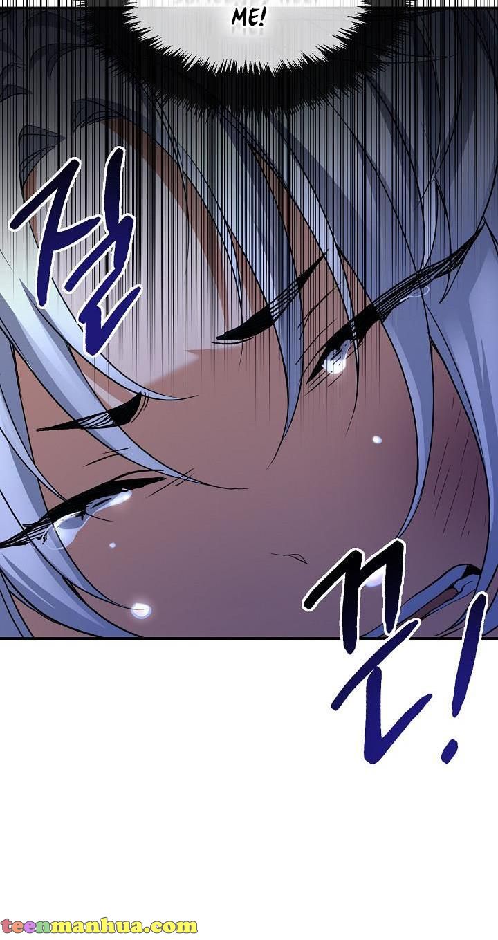 Into the Light, Once Again Chapter 43 - Page 73