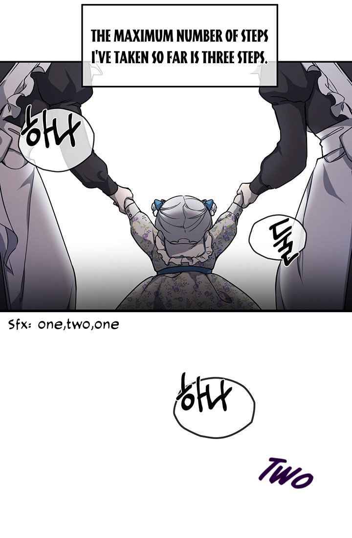 Into the Light, Once Again Chapter 6 - Page 12