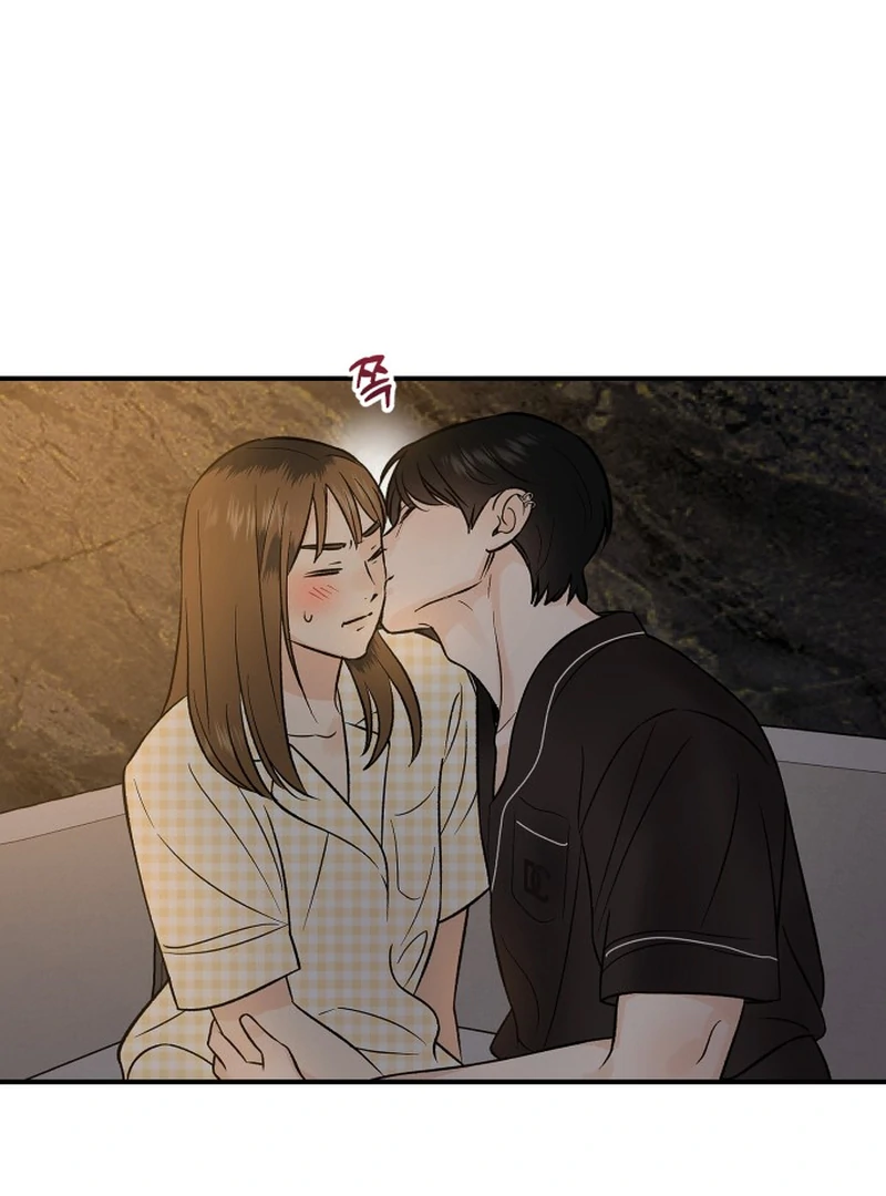 Best Actor in a Relationship Award Chapter 17 - Page 51