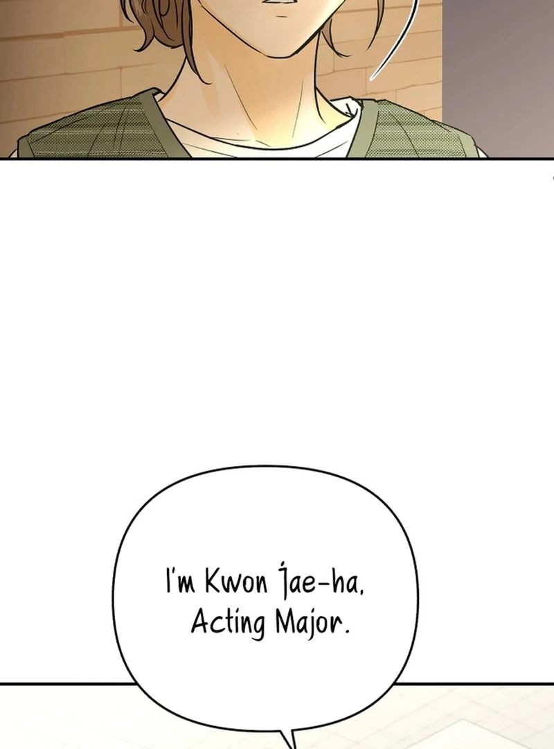 Best Actor in a Relationship Award Chapter 2 - Page 106