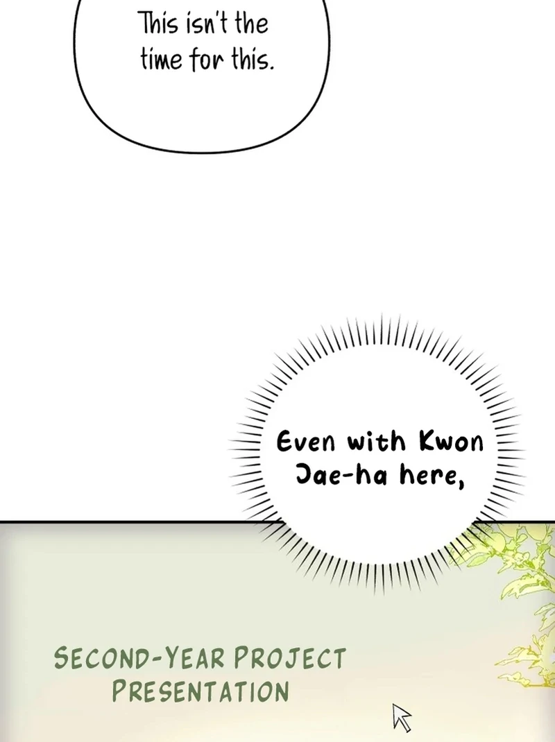 Best Actor in a Relationship Award Chapter 2 - Page 34