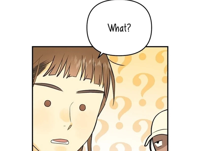 Best Actor in a Relationship Award Chapter 2 - Page 57