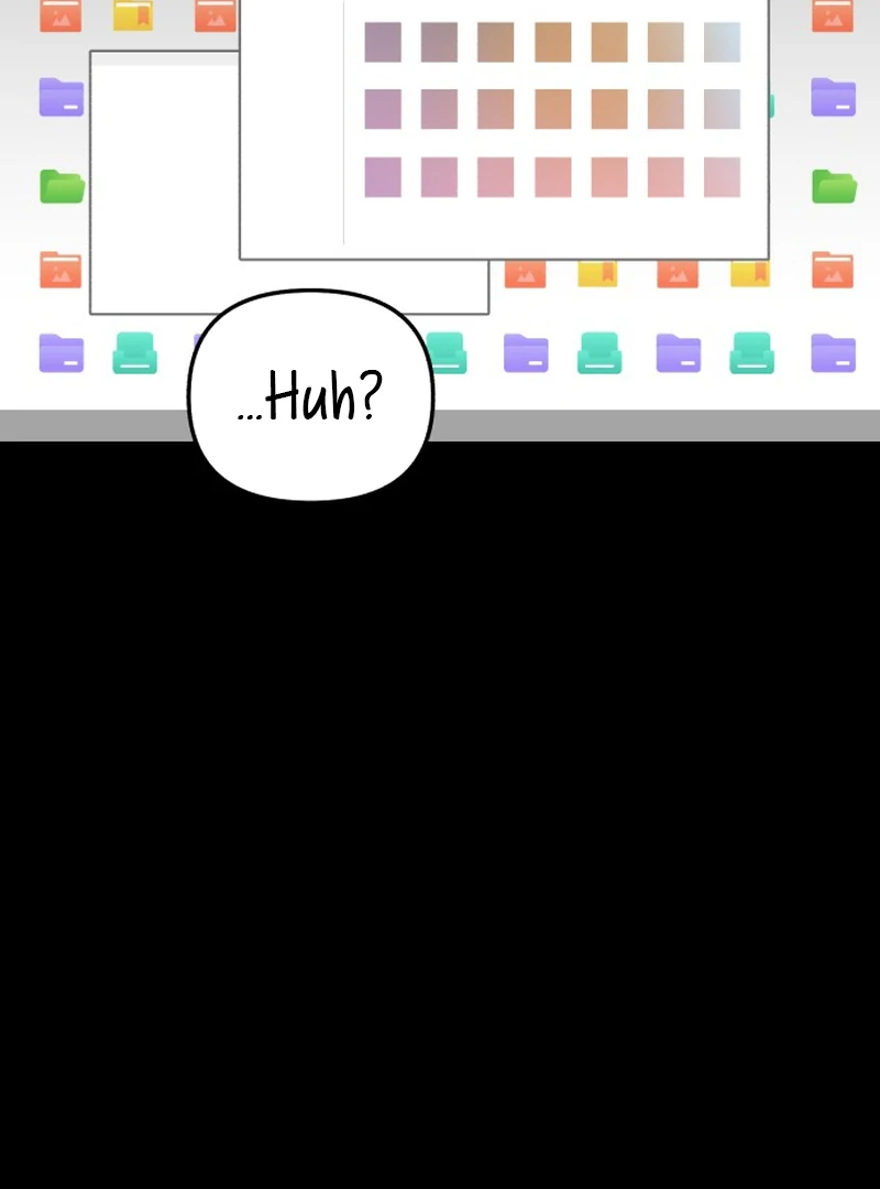 Best Actor in a Relationship Award Chapter 20 - Page 101