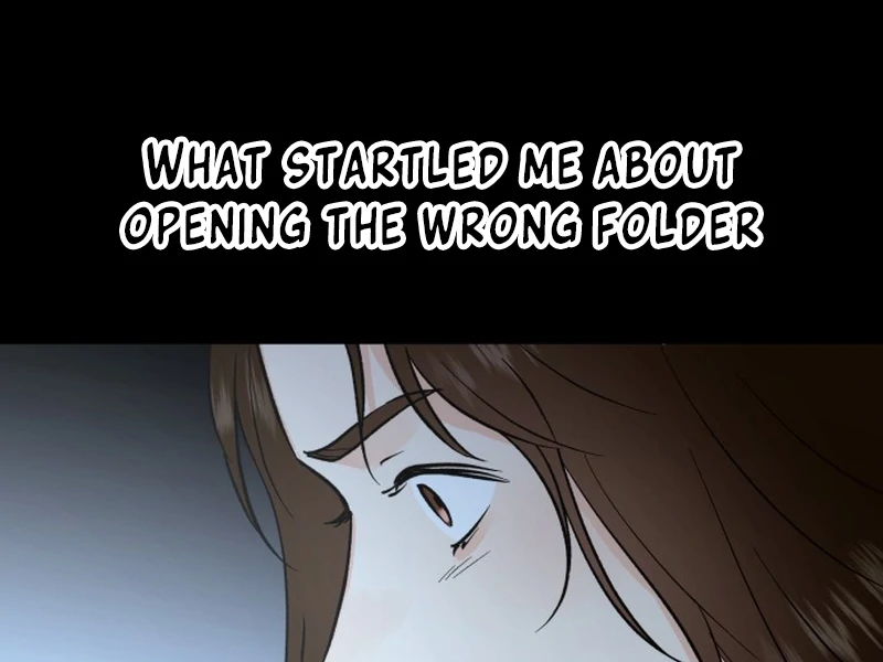 Best Actor in a Relationship Award Chapter 20 - Page 102