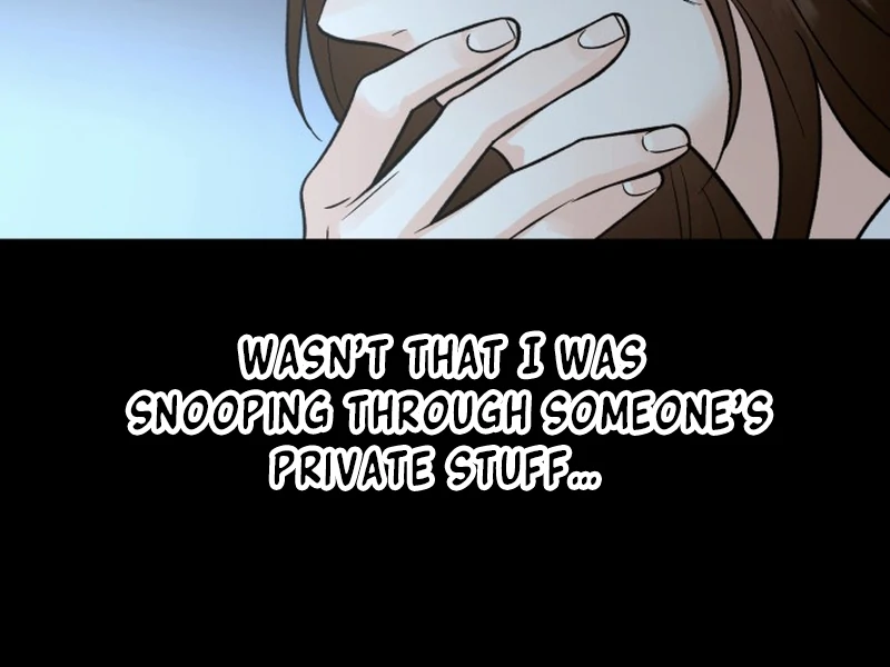 Best Actor in a Relationship Award Chapter 20 - Page 103