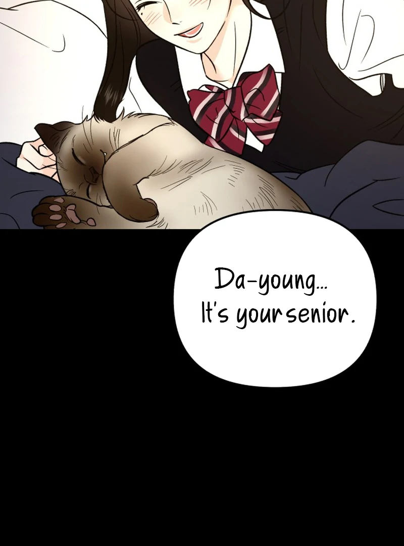 Best Actor in a Relationship Award Chapter 20 - Page 105