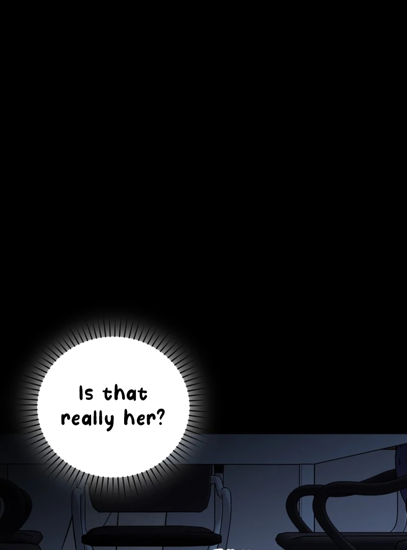 Best Actor in a Relationship Award Chapter 20 - Page 111