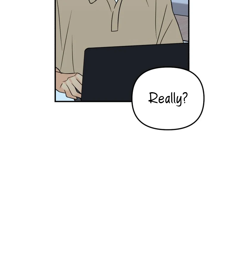 Best Actor in a Relationship Award Chapter 20 - Page 12