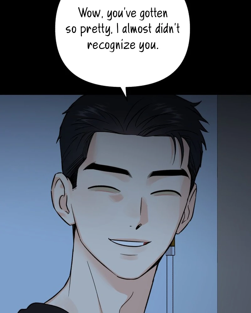 Best Actor in a Relationship Award Chapter 20 - Page 122