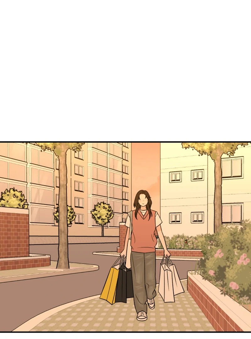 Best Actor in a Relationship Award Chapter 20 - Page 2