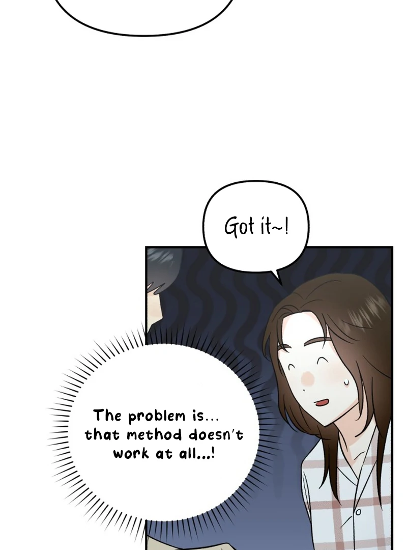 Best Actor in a Relationship Award Chapter 20 - Page 20