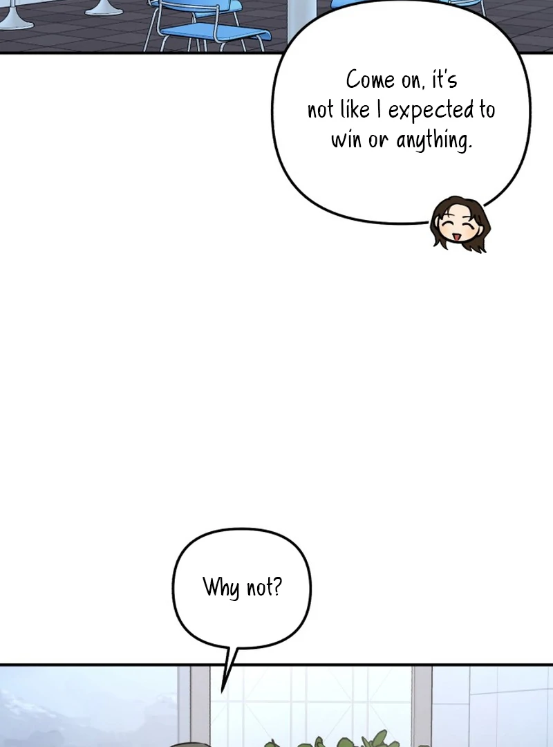 Best Actor in a Relationship Award Chapter 20 - Page 29