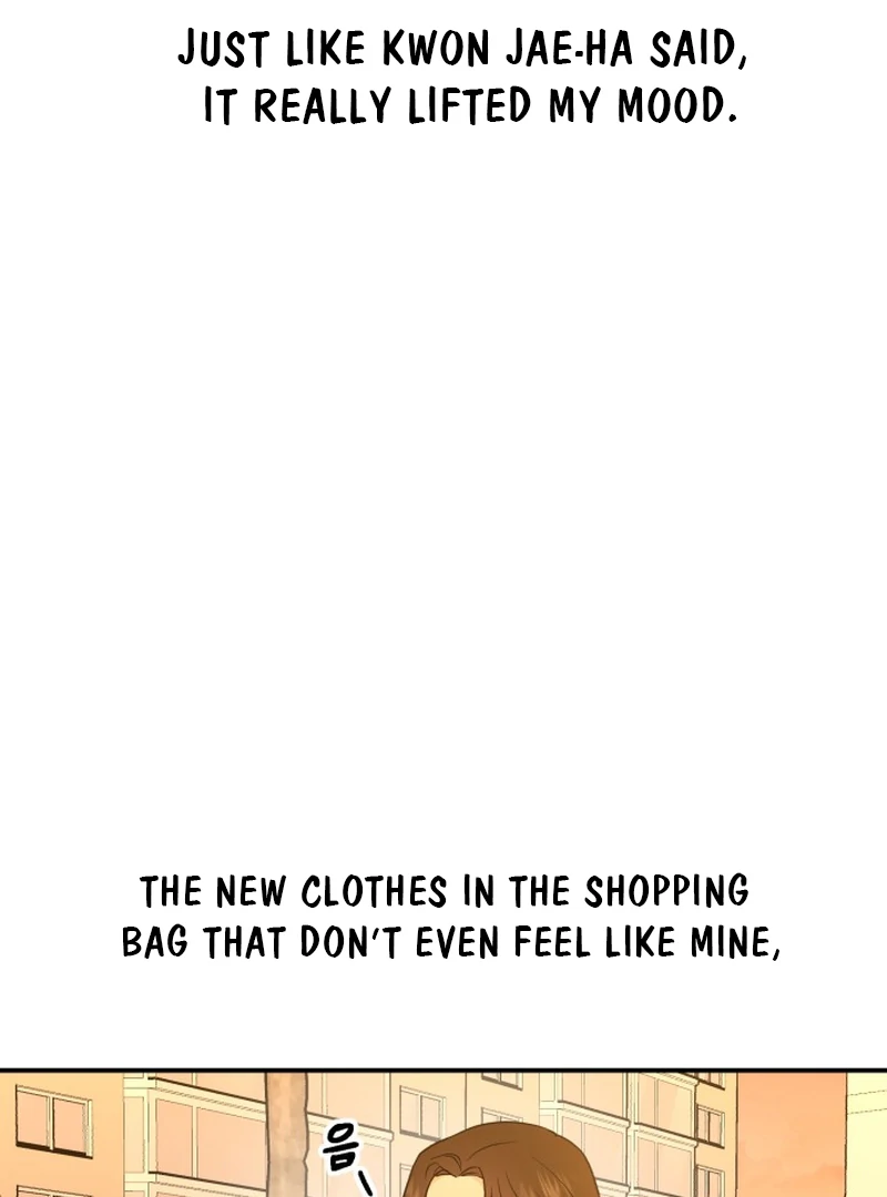 Best Actor in a Relationship Award Chapter 20 - Page 3