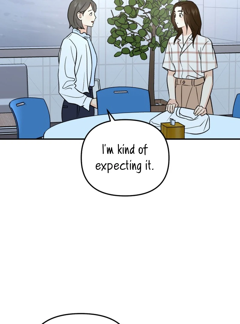 Best Actor in a Relationship Award Chapter 20 - Page 30