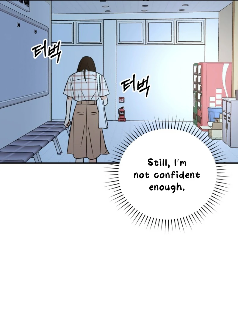 Best Actor in a Relationship Award Chapter 20 - Page 35