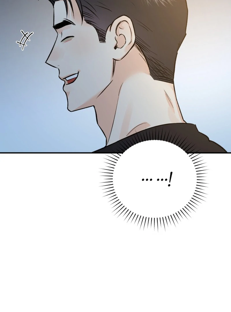 Best Actor in a Relationship Award Chapter 20 - Page 39