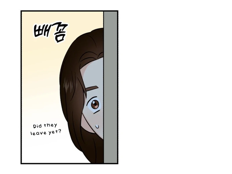 Best Actor in a Relationship Award Chapter 20 - Page 46