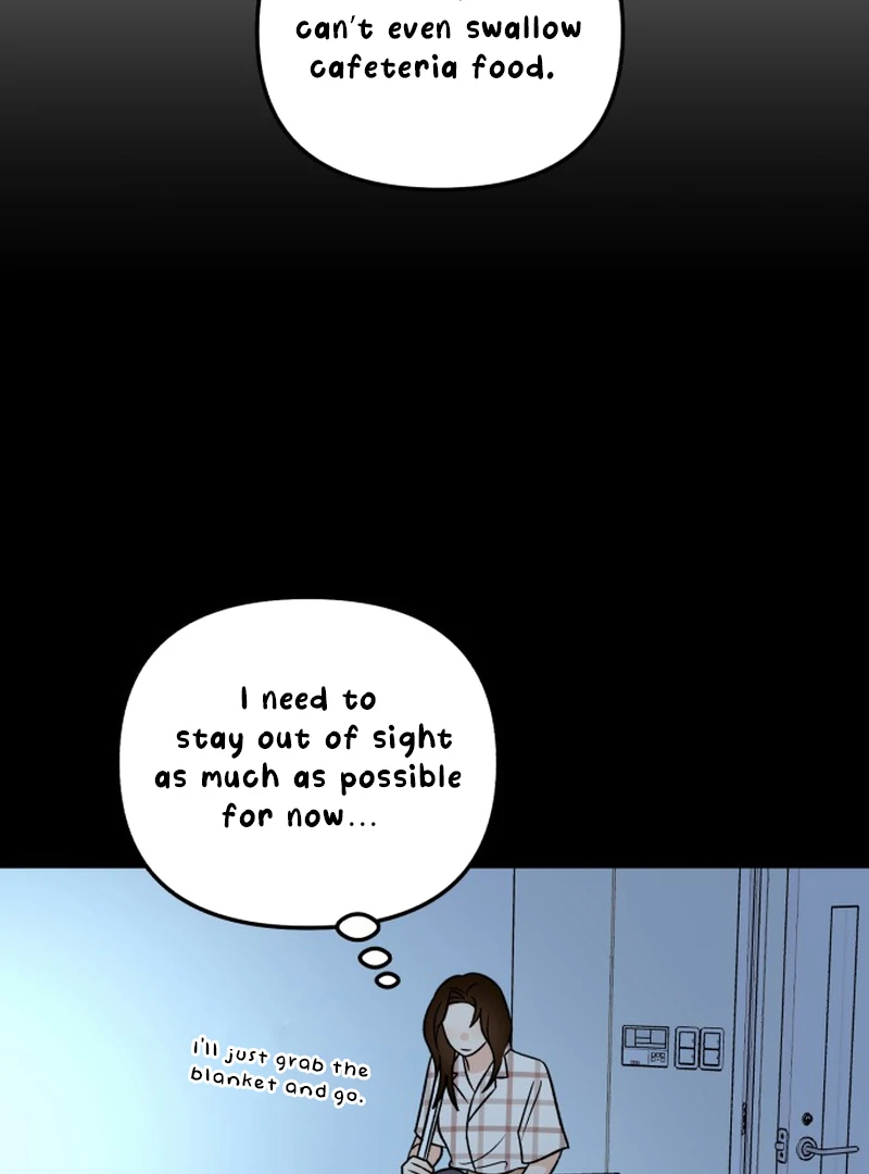 Best Actor in a Relationship Award Chapter 20 - Page 48