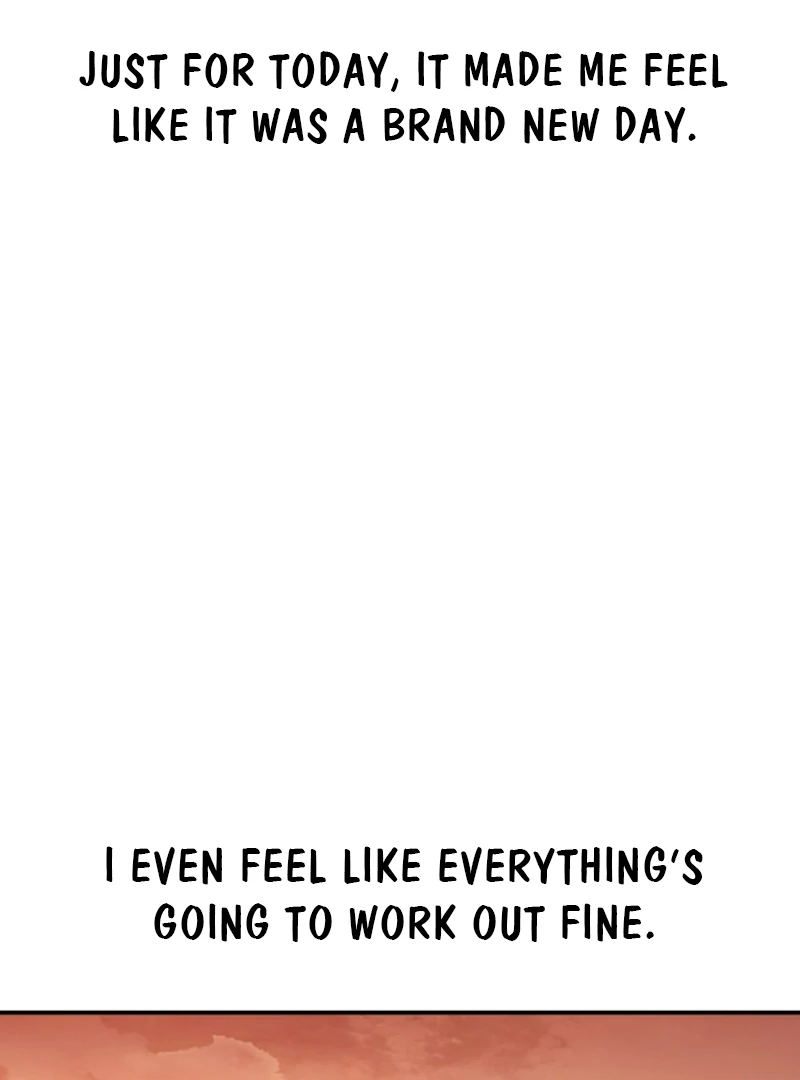 Best Actor in a Relationship Award Chapter 20 - Page 6