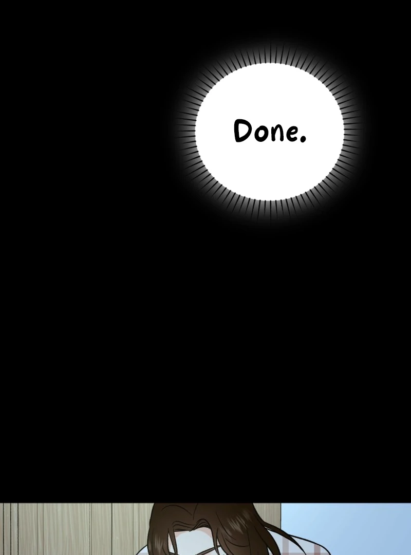 Best Actor in a Relationship Award Chapter 20 - Page 65