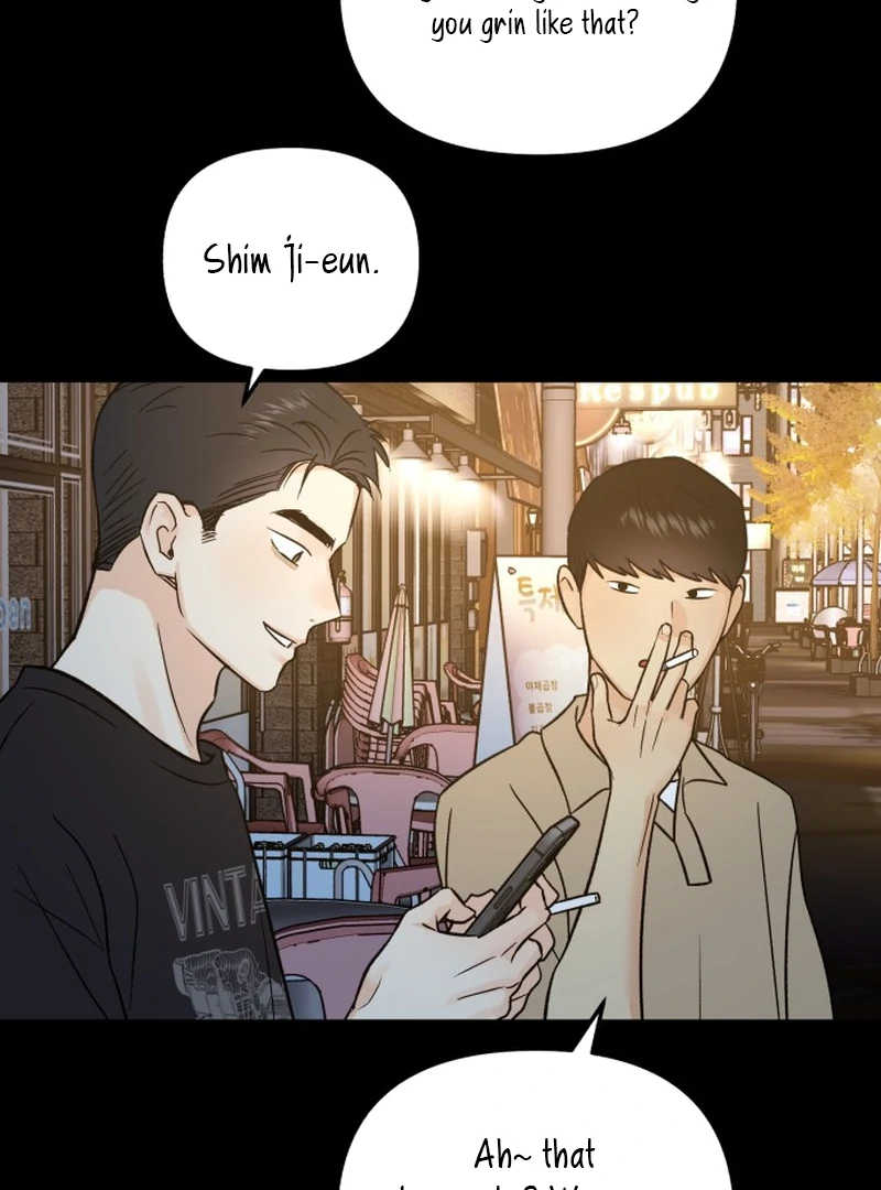 Best Actor in a Relationship Award Chapter 20 - Page 71