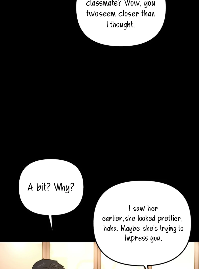 Best Actor in a Relationship Award Chapter 20 - Page 72