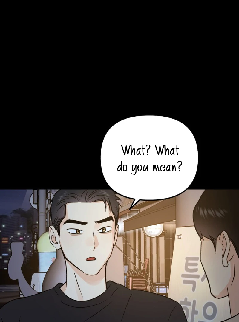 Best Actor in a Relationship Award Chapter 20 - Page 75