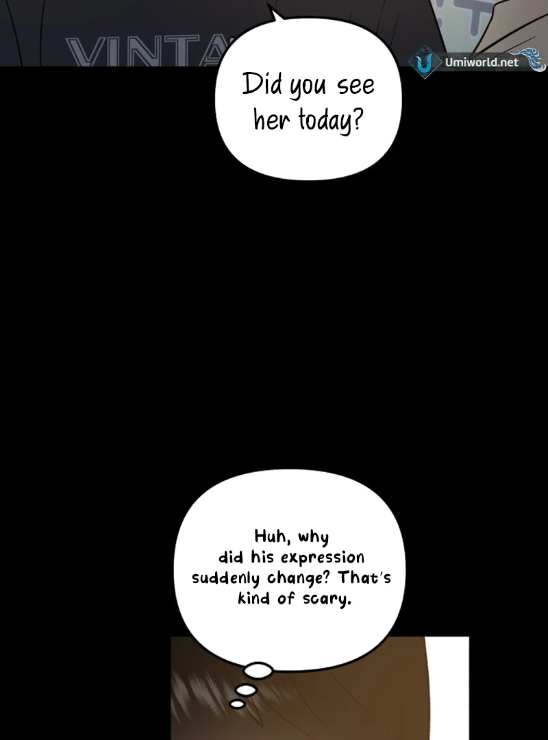 Best Actor in a Relationship Award Chapter 20 - Page 76