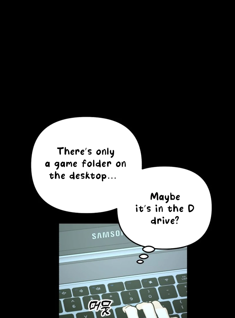 Best Actor in a Relationship Award Chapter 20 - Page 86