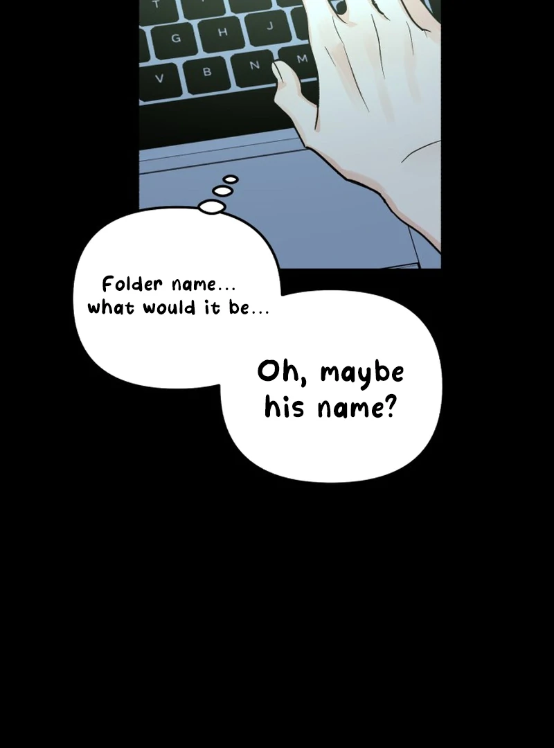 Best Actor in a Relationship Award Chapter 20 - Page 87