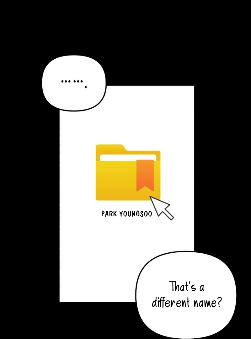 Best Actor in a Relationship Award Chapter 20 - Page 89