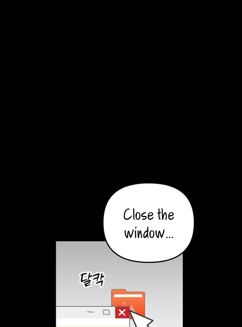 Best Actor in a Relationship Award Chapter 20 - Page 99