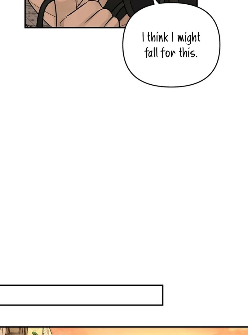 Best Actor in a Relationship Award Chapter 4 - Page 42