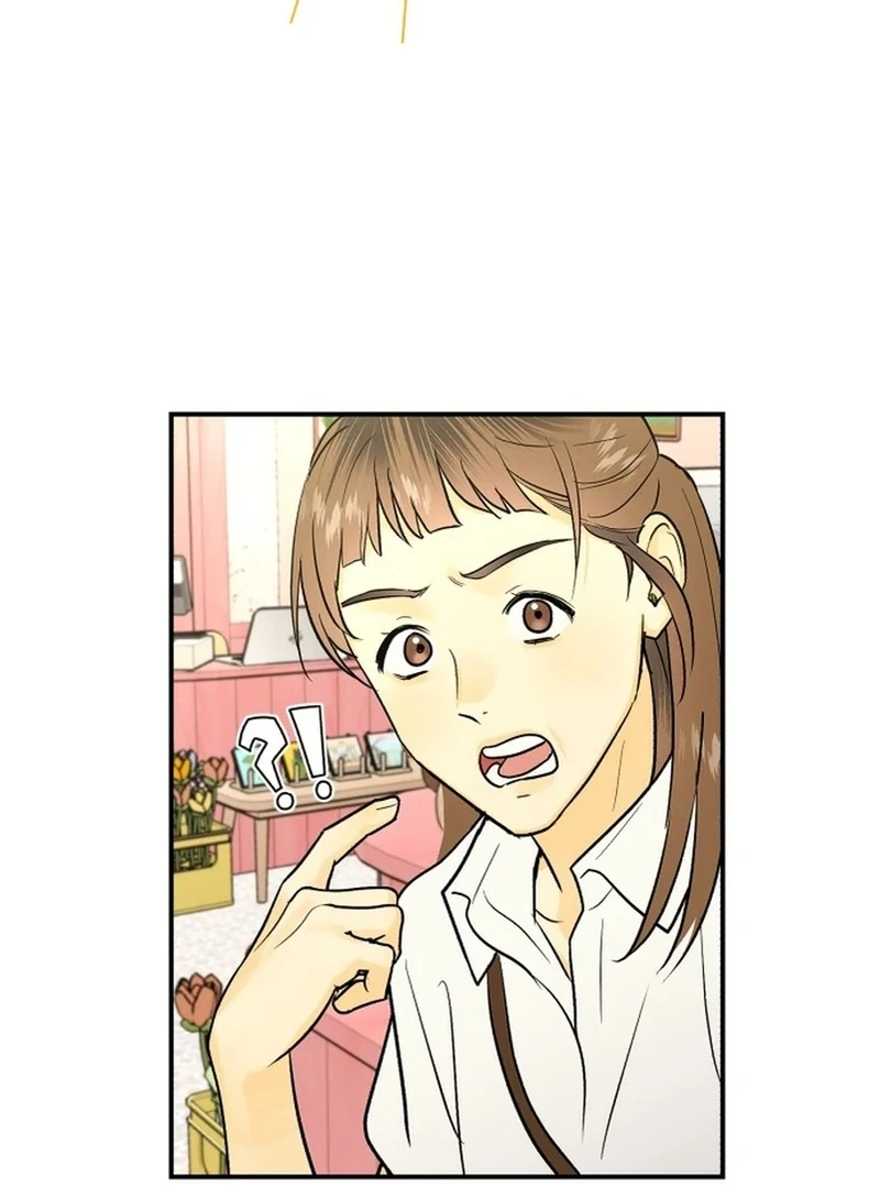 Best Actor in a Relationship Award Chapter 4 - Page 62