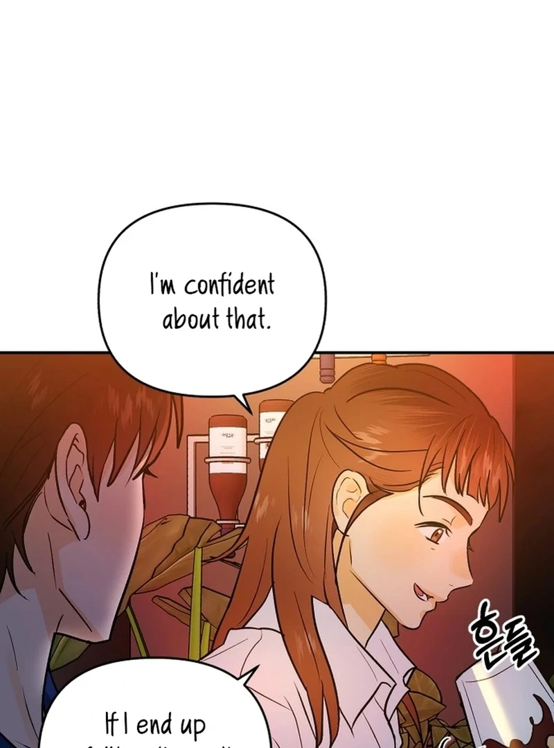 Best Actor in a Relationship Award Chapter 4 - Page 93