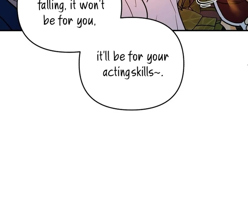 Best Actor in a Relationship Award Chapter 4 - Page 94