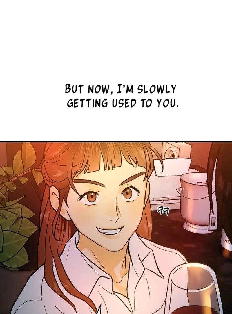 Best Actor in a Relationship Award Chapter 4 - Page 99