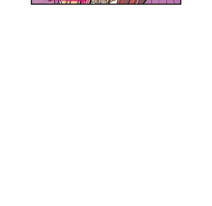 I Want to Be Your Girl Chapter 27 - Page 20