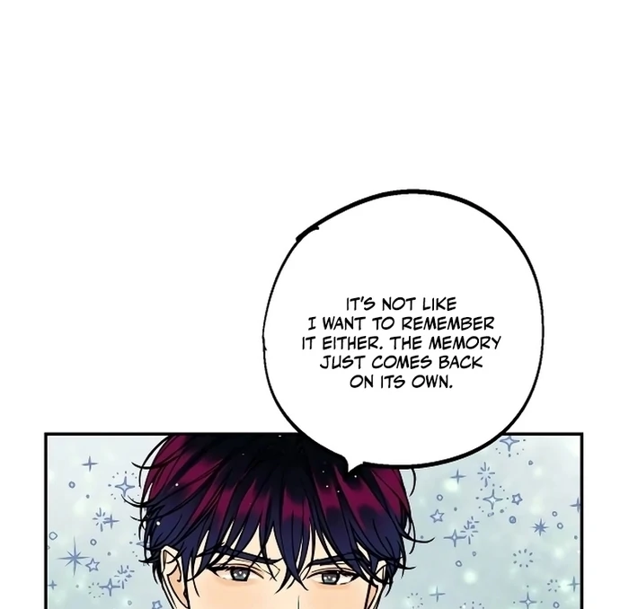 I Want to Be Your Girl Chapter 27 - Page 48