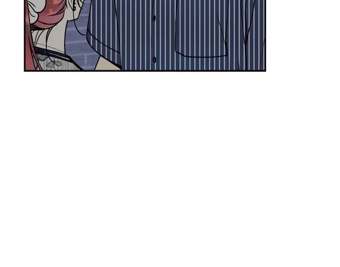 I Want to Be Your Girl Chapter 28 - Page 50