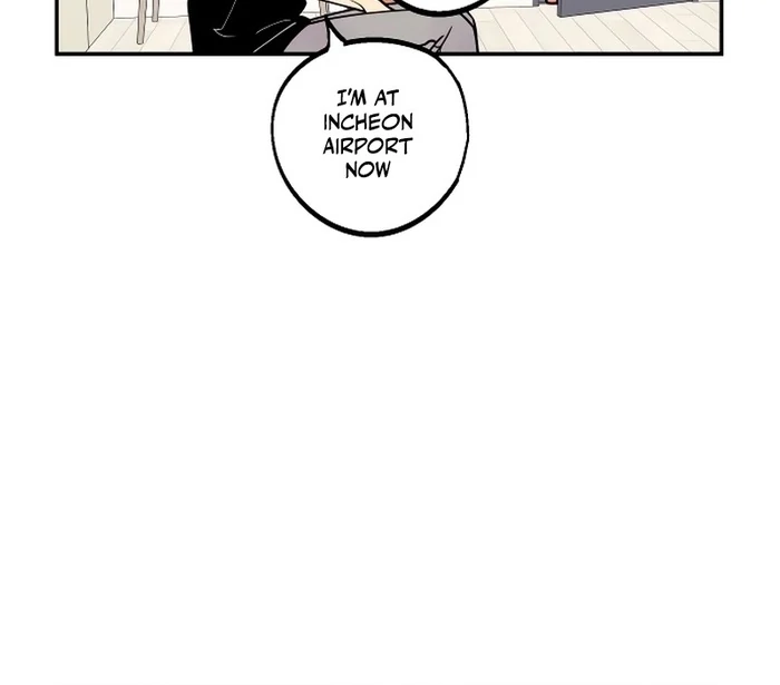 I Want to Be Your Girl Chapter 28 - Page 60