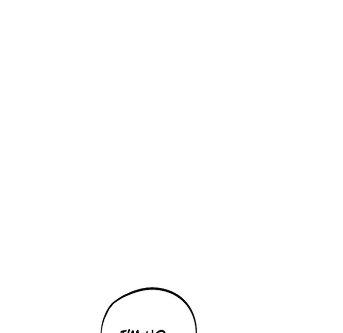 I Want to Be Your Girl Chapter 29 - Page 38