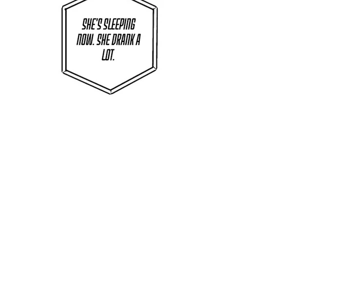 I Want to Be Your Girl Chapter 29 - Page 49
