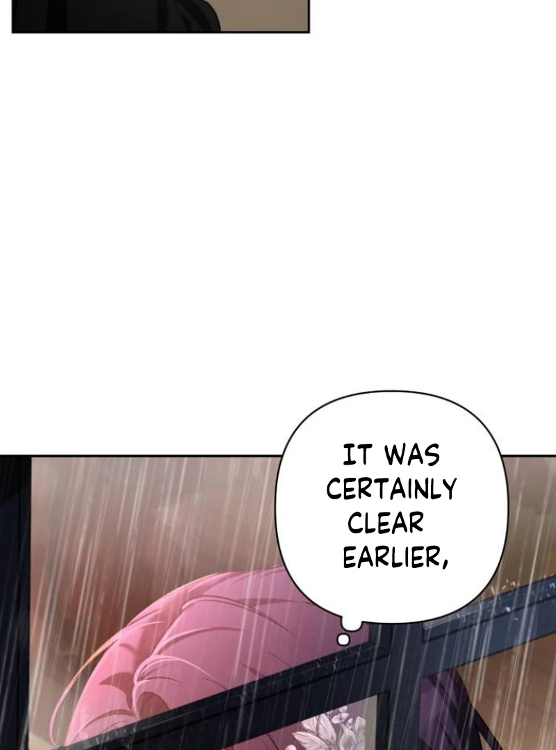 The Grand Duke’s Bride is a Hellborn Warrior Chapter 1 - Page 104