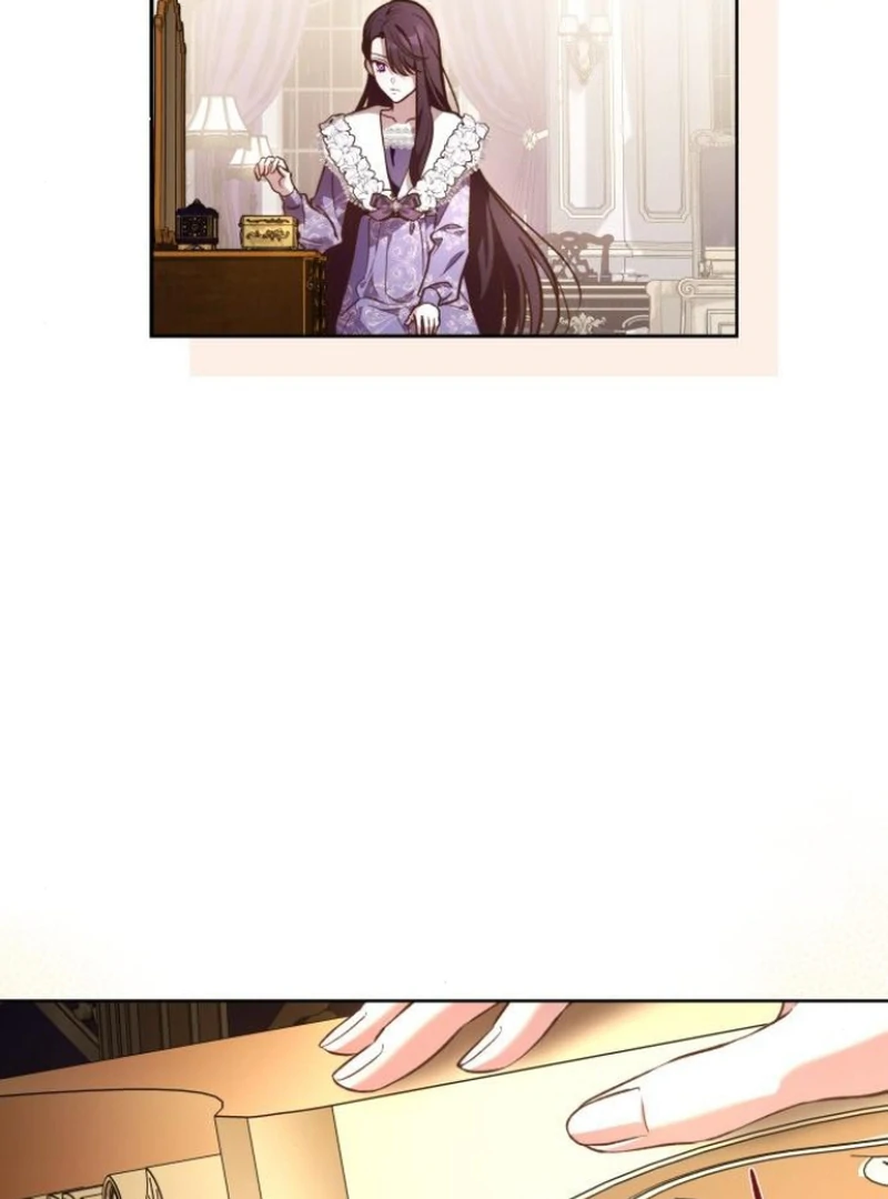 The Grand Duke’s Bride is a Hellborn Warrior Chapter 1 - Page 122