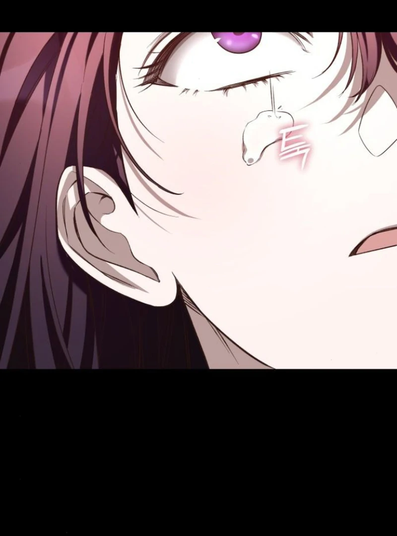 The Grand Duke’s Bride is a Hellborn Warrior Chapter 1 - Page 147